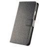 Anco iPhone 11 Flip Wallet Black Blister